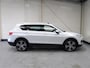 SEAT Tarraco 1.5 TSI 150pk DSG-7 Xcellence