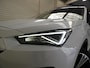 SEAT Tarraco 1.5 TSI 150pk DSG-7 Xcellence