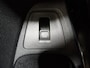 SEAT Tarraco 1.5 TSI 150pk DSG-7 Xcellence