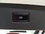 SEAT Tarraco 1.5 TSI 150pk DSG-7 Xcellence