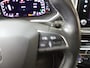 SEAT Tarraco 1.5 TSI 150pk DSG-7 Xcellence