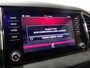Skoda Karoq 1.5 TSI ACT Greentech 150pk DSG-7 Sportline Business