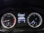 Skoda Karoq 1.5 TSI ACT Greentech 150pk DSG-7 Sportline Business