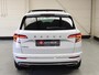 Skoda Karoq 1.5 TSI ACT Greentech 150pk DSG-7 Sportline Business