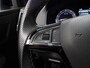 Skoda Karoq 1.5 TSI ACT Greentech 150pk DSG-7 Sportline Business