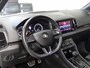Skoda Karoq 1.5 TSI ACT Greentech 150pk DSG-7 Sportline Business