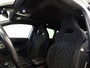 Skoda Karoq 1.5 TSI ACT Greentech 150pk DSG-7 Sportline Business