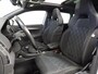 Skoda Karoq 1.5 TSI ACT Greentech 150pk DSG-7 Sportline Business