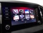 Skoda Karoq 1.5 TSI ACT Greentech 150pk DSG-7 Sportline Business