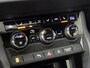 Skoda Karoq 1.5 TSI ACT Greentech 150pk DSG-7 Sportline Business