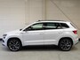 Skoda Karoq 1.5 TSI ACT Greentech 150pk DSG-7 Sportline Business