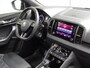 Skoda Karoq 1.5 TSI ACT Greentech 150pk DSG-7 Sportline Business