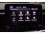 Kia Stonic 1.0 T-GDi 120pk DCT7 GT-Line