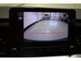 Kia Stonic 1.0 T-GDi 120pk DCT7 GT-Line