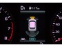 Kia Stonic 1.0 T-GDi 120pk DCT7 GT-Line