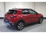 Kia Stonic 1.0 T-GDi 120pk DCT7 GT-Line