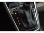 Kia Stonic 1.0 T-GDi 120pk DCT7 GT-Line