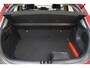 Kia Stonic 1.0 T-GDi 120pk DCT7 GT-Line
