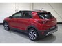 Kia Stonic 1.0 T-GDi 120pk DCT7 GT-Line