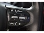Kia Stonic 1.0 T-GDi 120pk DCT7 GT-Line