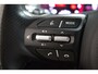 Kia Stonic 1.0 T-GDi 120pk DCT7 GT-Line