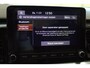 Kia Stonic 1.0 T-GDi 120pk DCT7 GT-Line