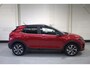 Kia Stonic 1.0 T-GDi 120pk DCT7 GT-Line