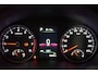 Kia Stonic 1.0 T-GDi 120pk DCT7 GT-Line