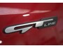 Kia Stonic 1.0 T-GDi 120pk DCT7 GT-Line