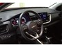 Kia Stonic 1.0 T-GDi 120pk DCT7 GT-Line