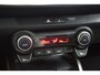 Kia Stonic 1.0 T-GDi 120pk DCT7 GT-Line