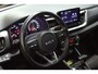 Kia Stonic 1.0 T-GDi 120pk DCT7 GT-Line