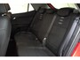 Kia Stonic 1.0 T-GDi 120pk DCT7 GT-Line