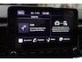 Kia Stonic 1.0 T-GDi 120pk DCT7 GT-Line