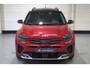 Kia Stonic 1.0 T-GDi 120pk DCT7 GT-Line
