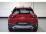 Kia Stonic 1.0 T-GDi 120pk DCT7 GT-Line