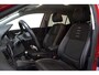 Kia Stonic 1.0 T-GDi 120pk DCT7 GT-Line