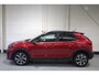 Kia Stonic 1.0 T-GDi 120pk DCT7 GT-Line