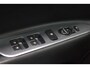 Kia Stonic 1.0 T-GDi 120pk DCT7 GT-Line