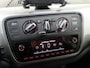 SEAT Mii 1.0 MPI 60pk Ecomotive 5D Sport Intense