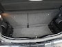 SEAT Mii 1.0 MPI 60pk Ecomotive 5D Sport Intense