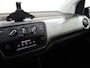SEAT Mii 1.0 MPI 60pk Ecomotive 5D Sport Intense