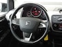 SEAT Mii 1.0 MPI 60pk Ecomotive 5D Sport Intense