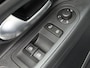 SEAT Mii 1.0 MPI 60pk Ecomotive 5D Sport Intense