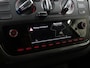 SEAT Mii 1.0 MPI 60pk Ecomotive 5D Sport Intense