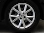 SEAT Mii 1.0 MPI 60pk Ecomotive 5D Sport Intense