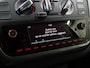 SEAT Mii 1.0 MPI 60pk Ecomotive 5D Sport Intense