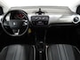 SEAT Mii 1.0 MPI 60pk Ecomotive 5D Sport Intense