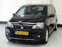 SEAT Mii 1.0 MPI 60pk Ecomotive 5D Sport Intense