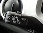 SEAT Mii 1.0 MPI 60pk Ecomotive 5D Sport Intense